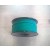 elektrisch snoer per mtr. tot 25 mtr. groen